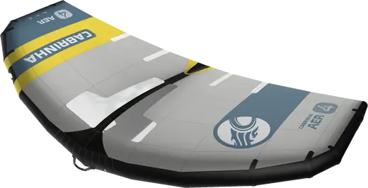 Cabrinha Aer Wing | SkatePro