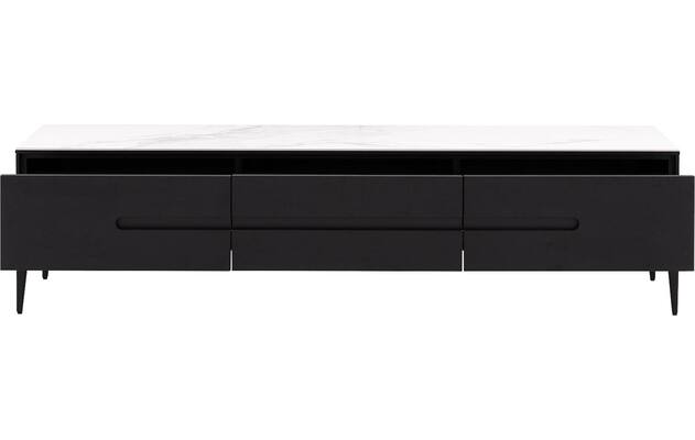Tv Meubel Dexter