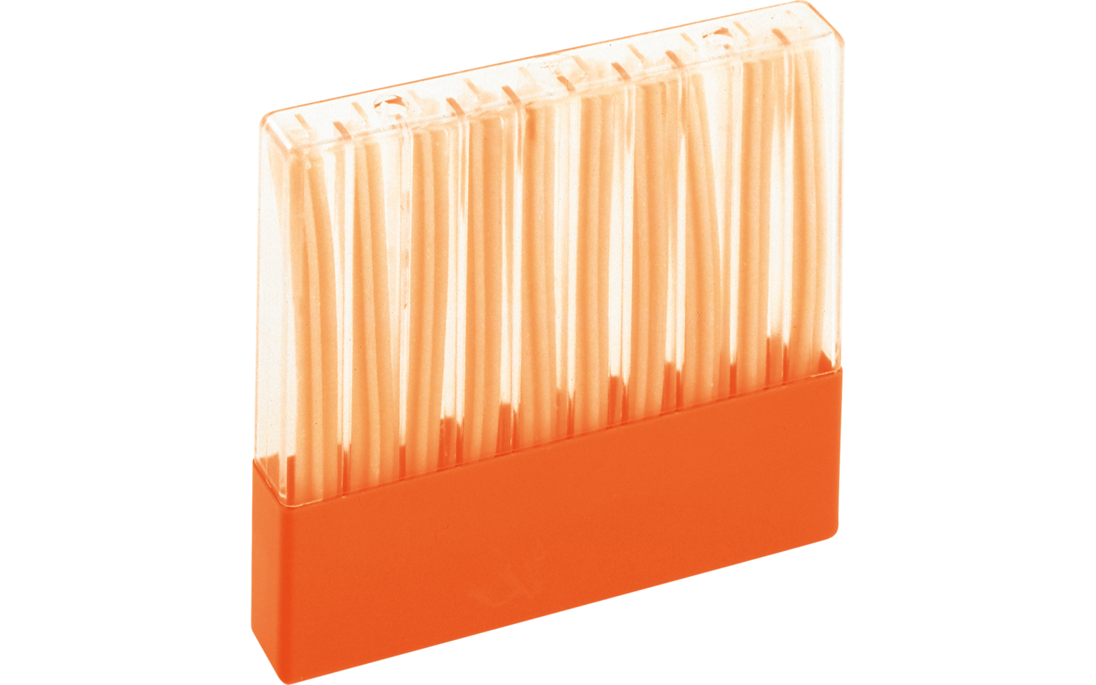 Gardena Cleansystem Grundausstattung S soft