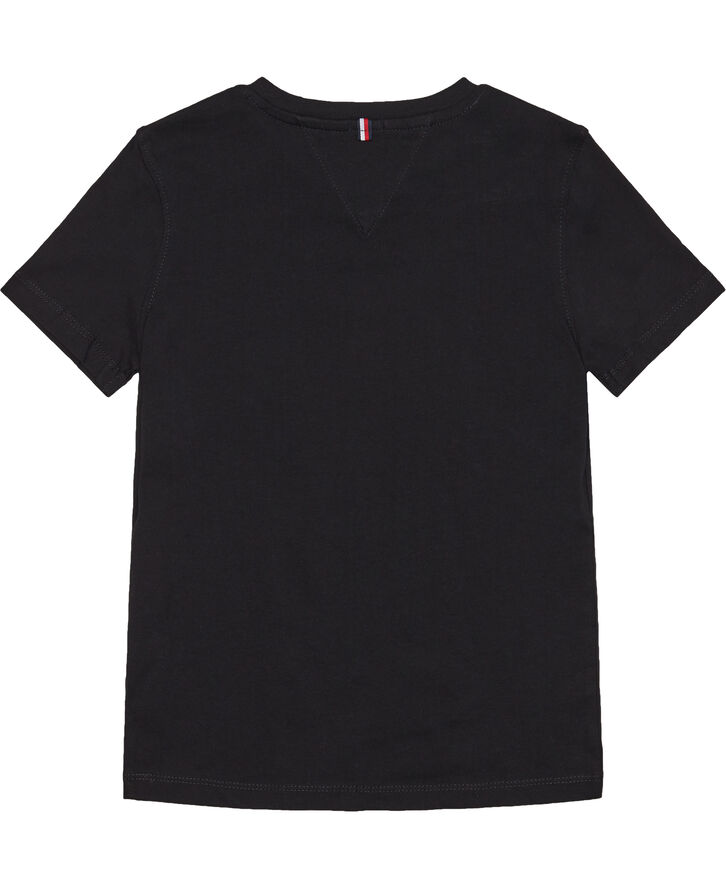 Tommy Hilfiger T-shirt Sand