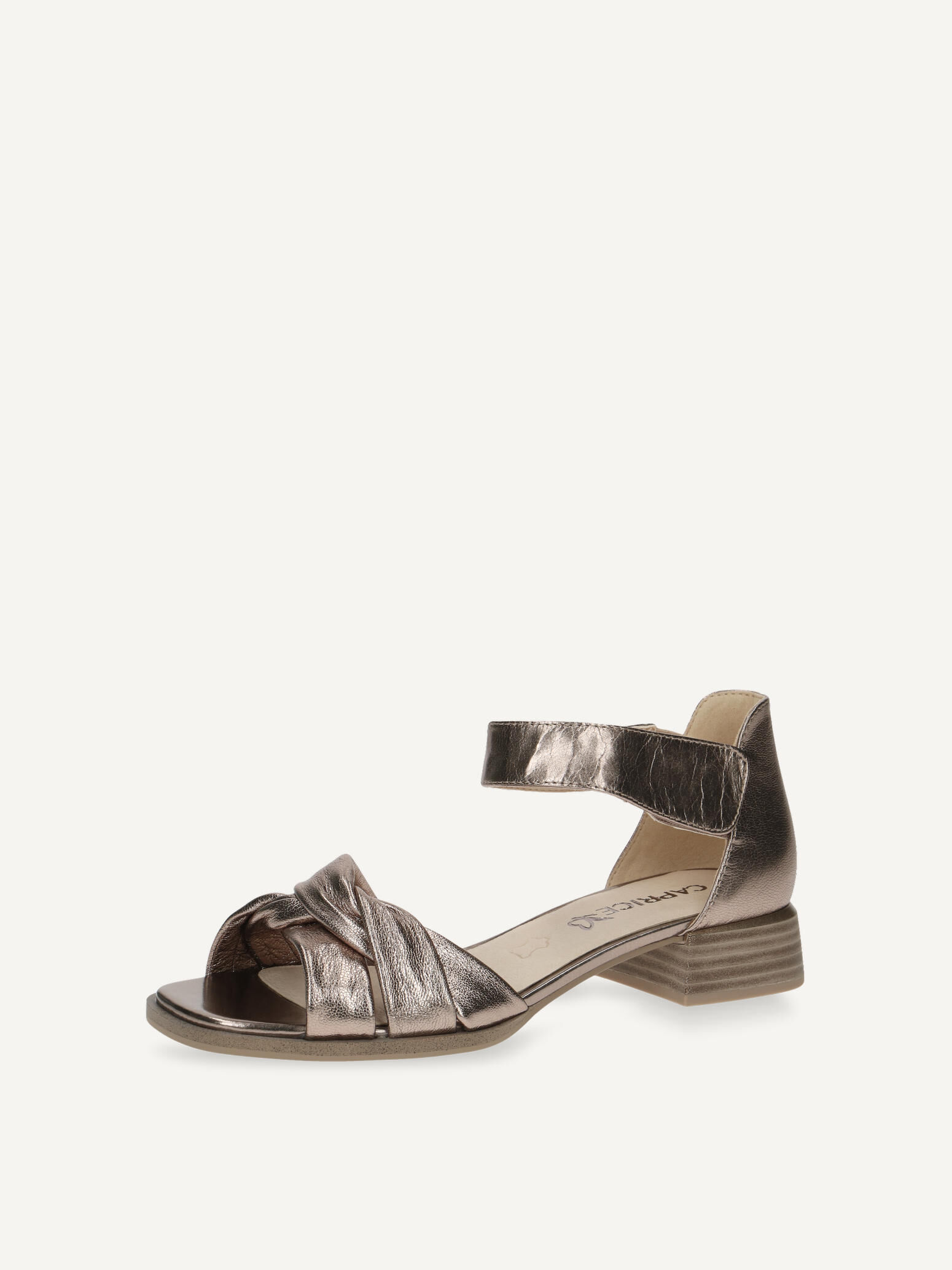 Sandalette