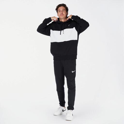 Moletom Nike