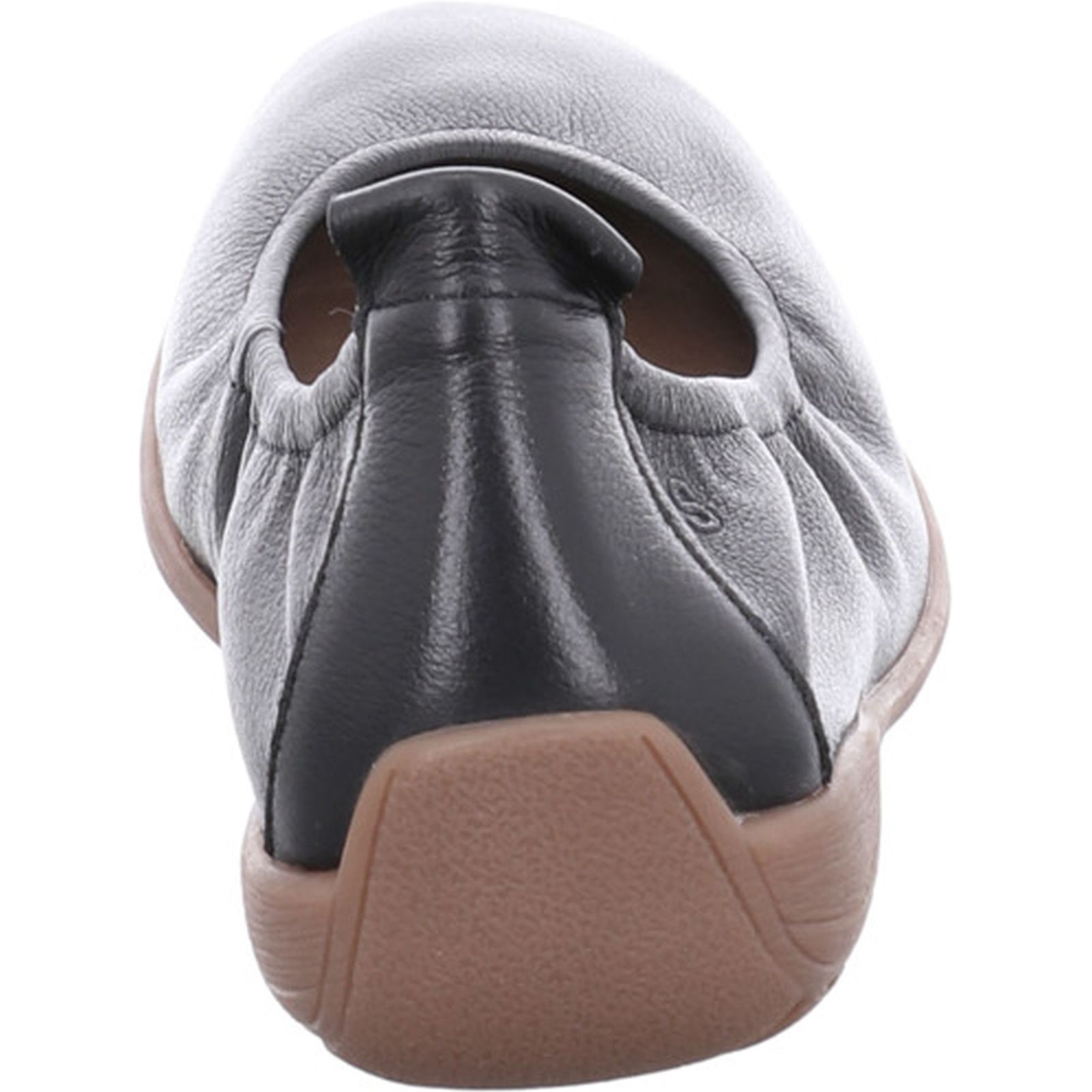 Josef Seibel74801 Fenja 01
