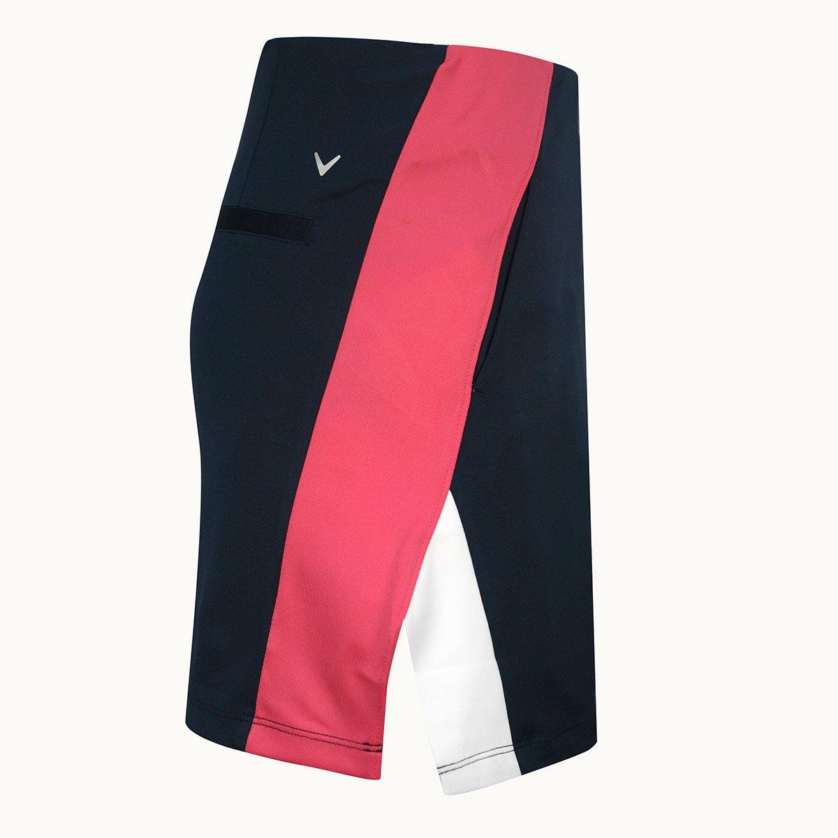 Callaway 16 CB Skort Ld99