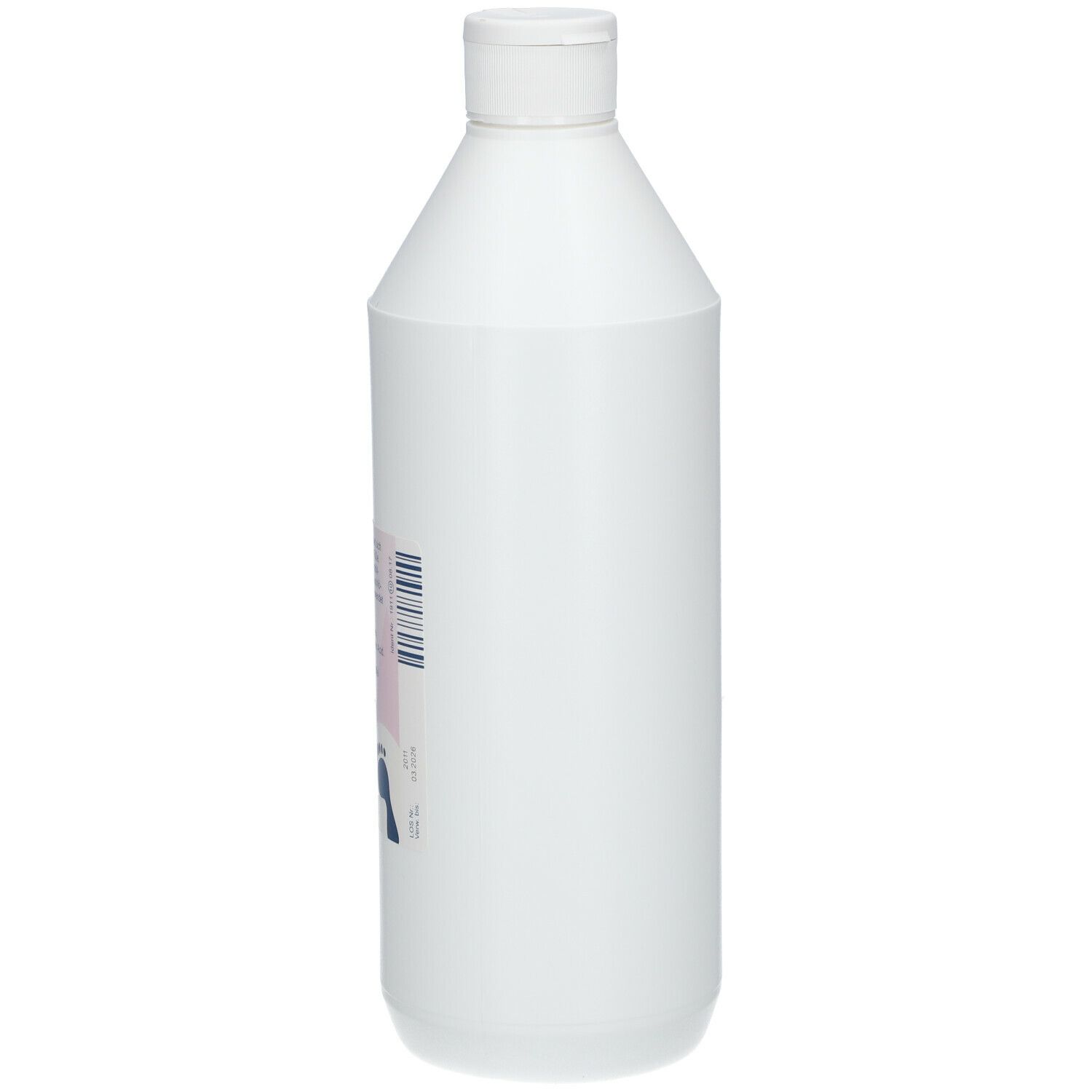 Mycopol®-Fußbad