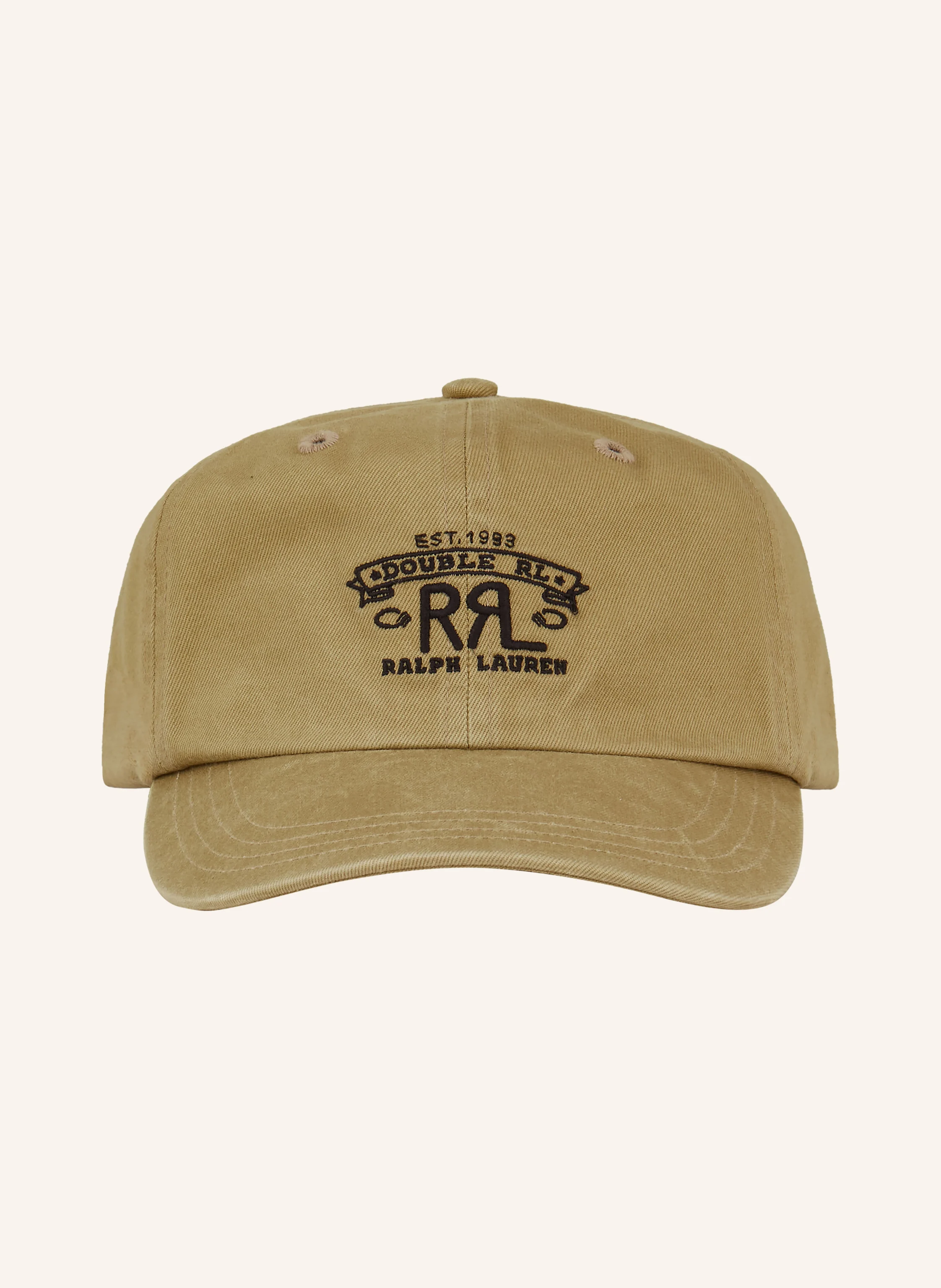 RRL Cap