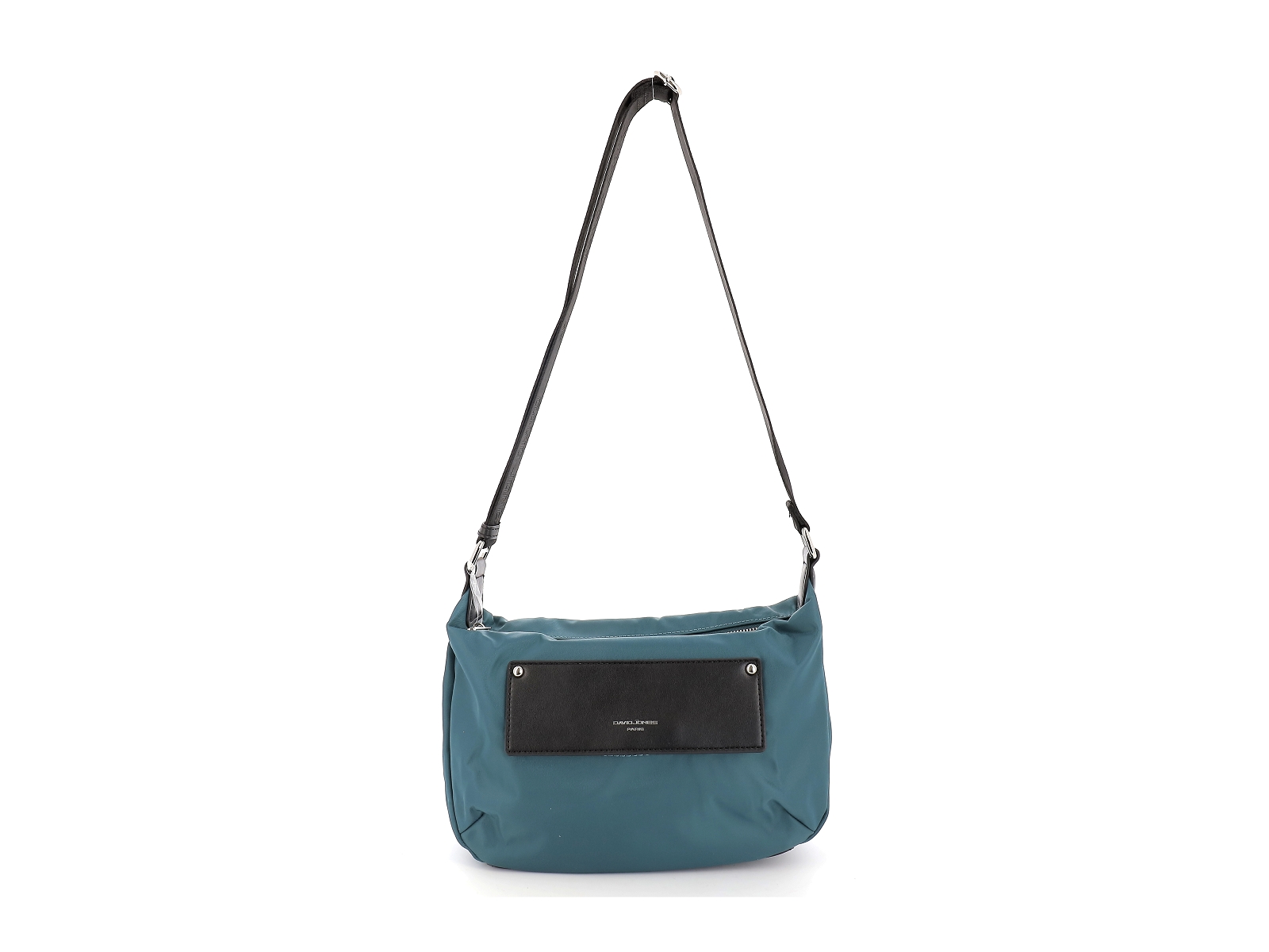 David jones-6702-4 Synthétique Bleu