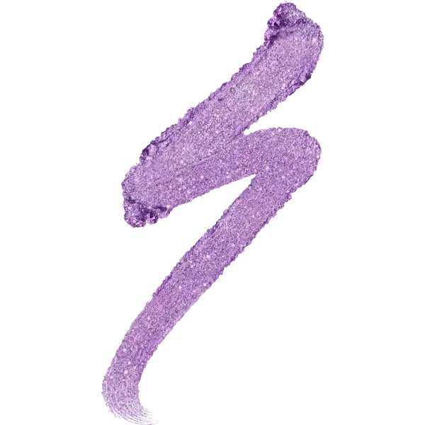 Color Tattoo 24 h Eye Stix – I Am Fearless