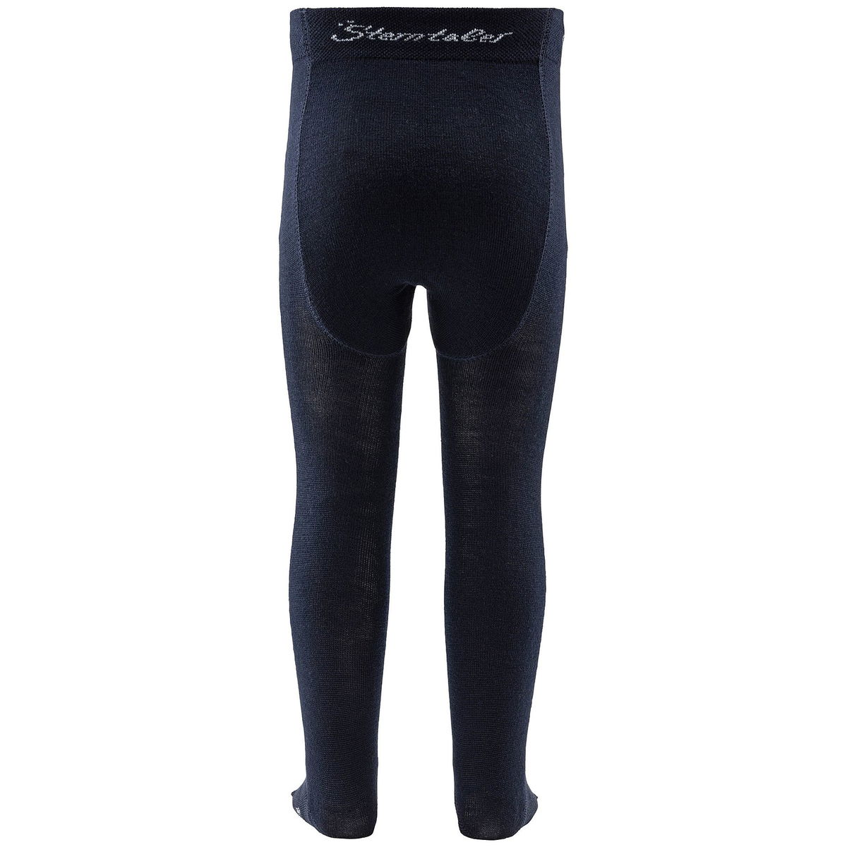 SterntalerSterntaler   Strumpfhose uni Wolle marine 50