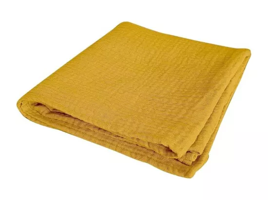 Drap Housse Bébé 