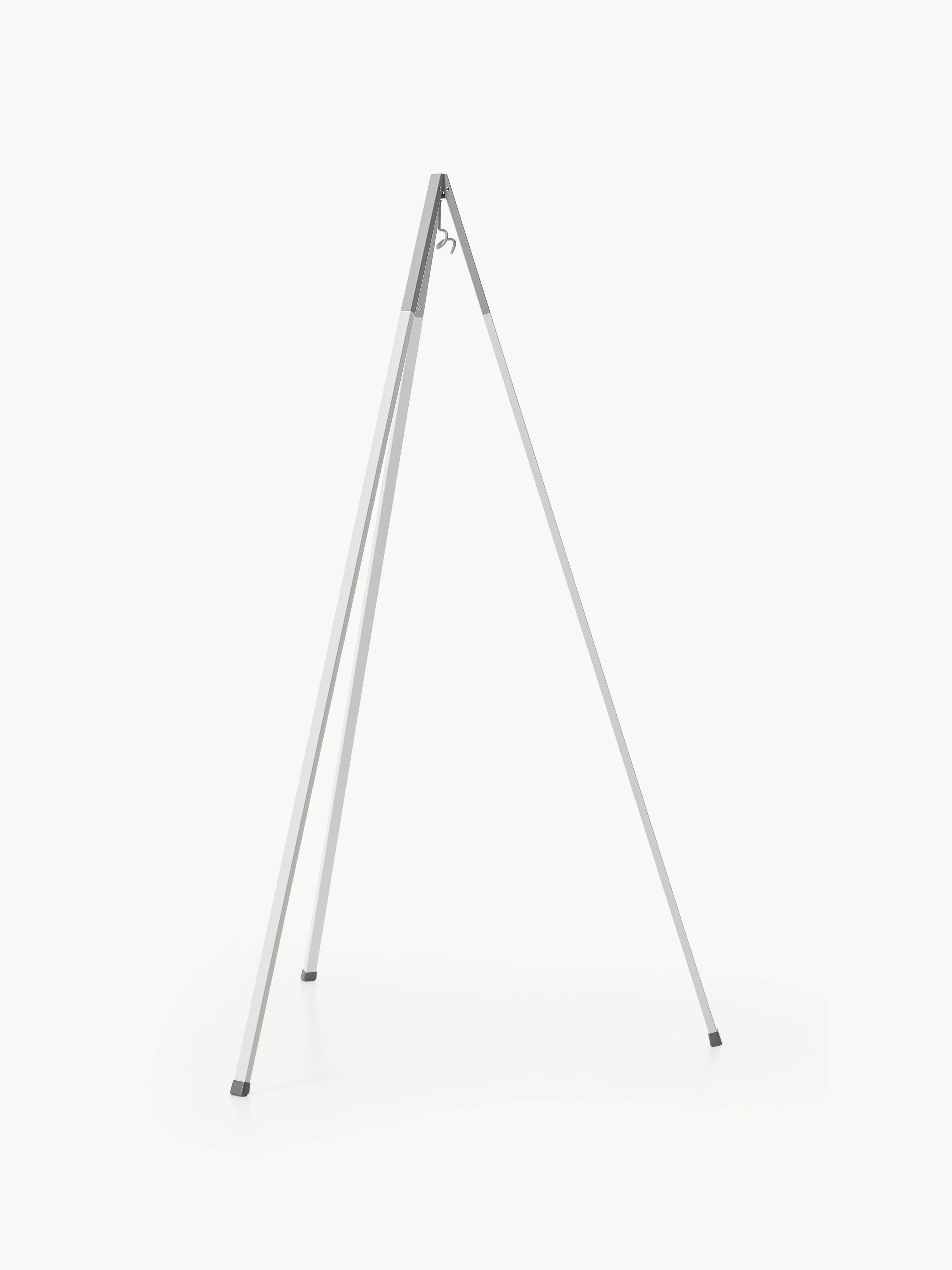 Statief voor babybedje Leander Classic