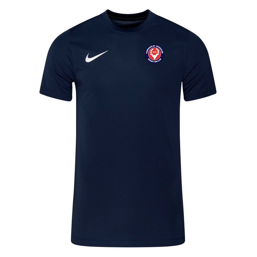 HUI Maillot Extérieur