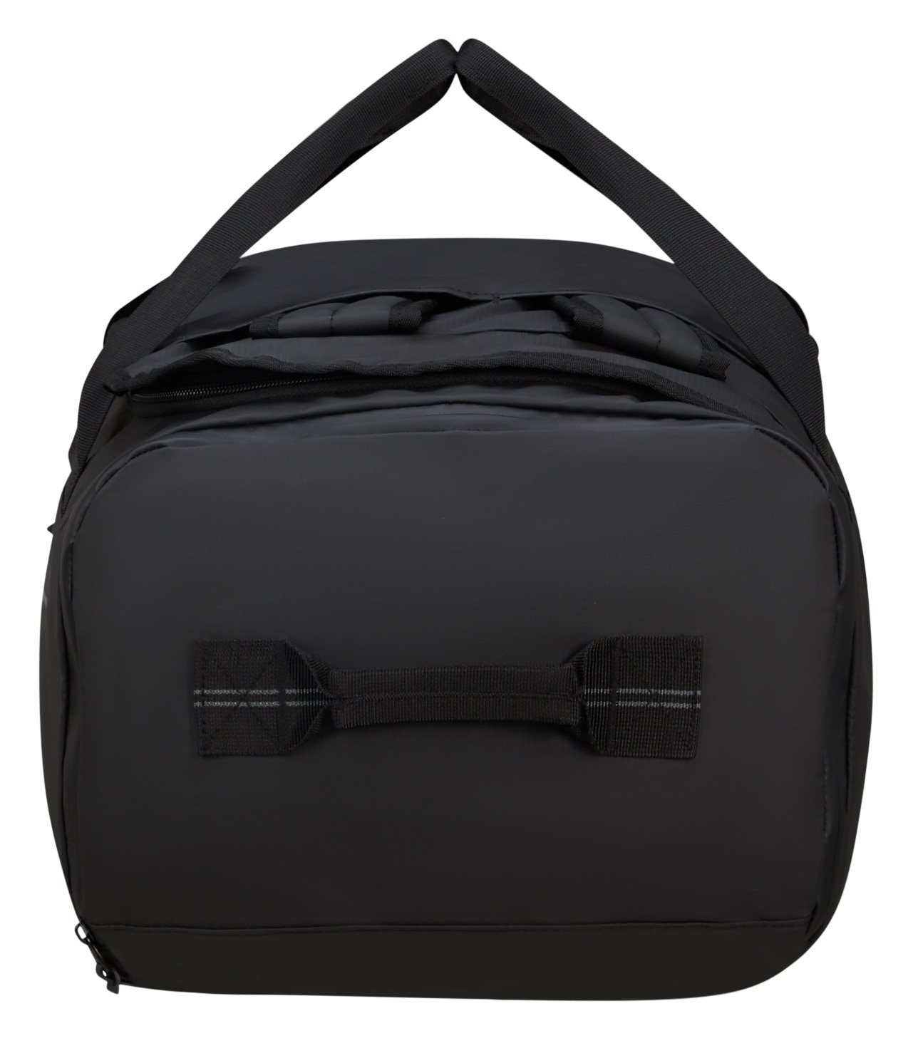 American Tourister® Reisetasche »TRAILGO Duffle M 55« Handgepäcktasche Weekender Travelbag Rucksack