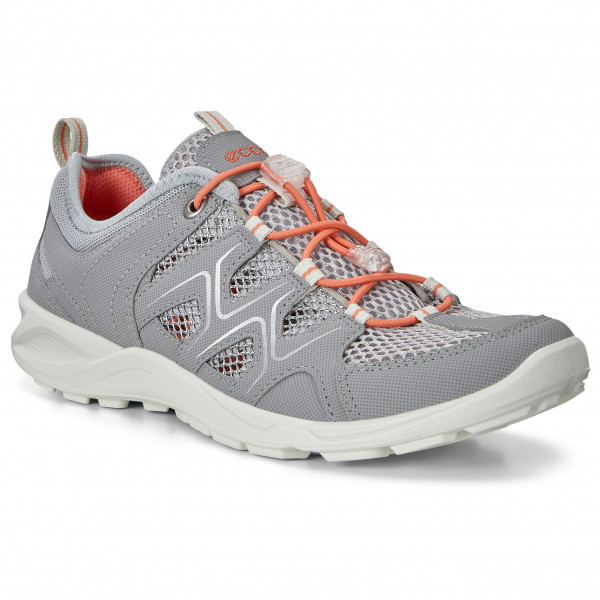 Ecco - Women's Terracruise LT - Chaussures multisports