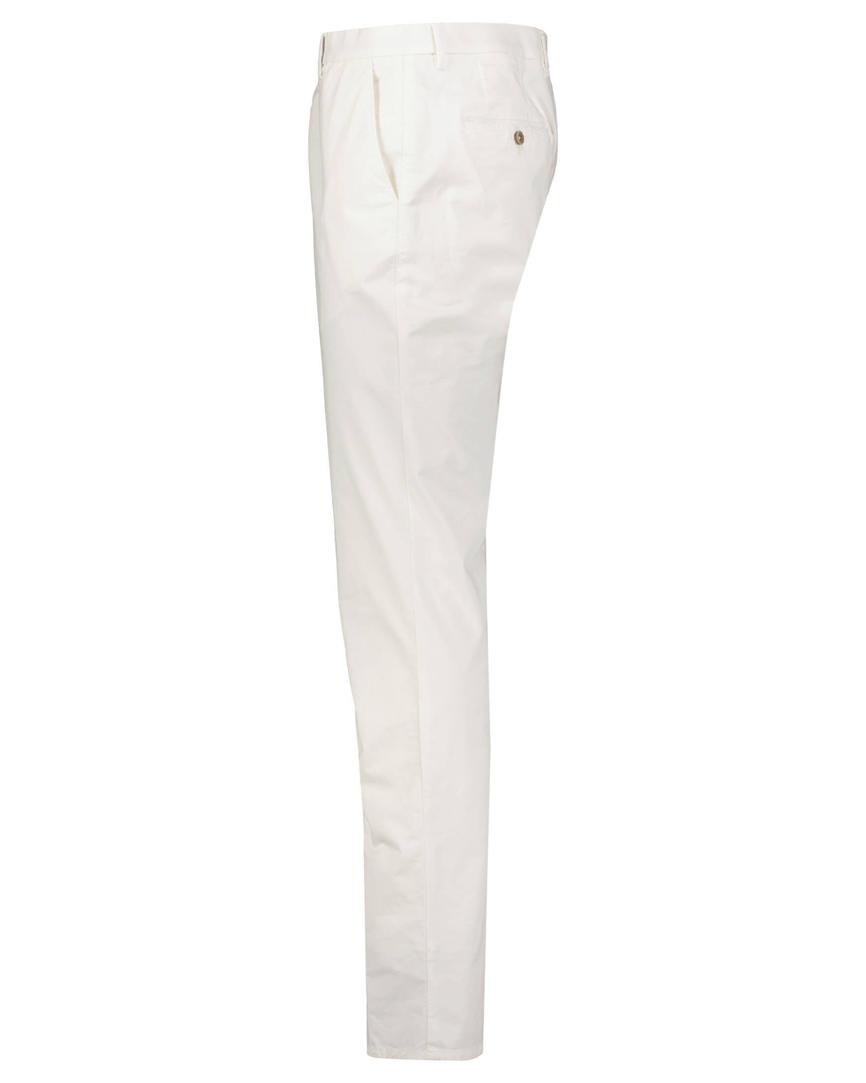 GTA| Herren Hose NIKKO