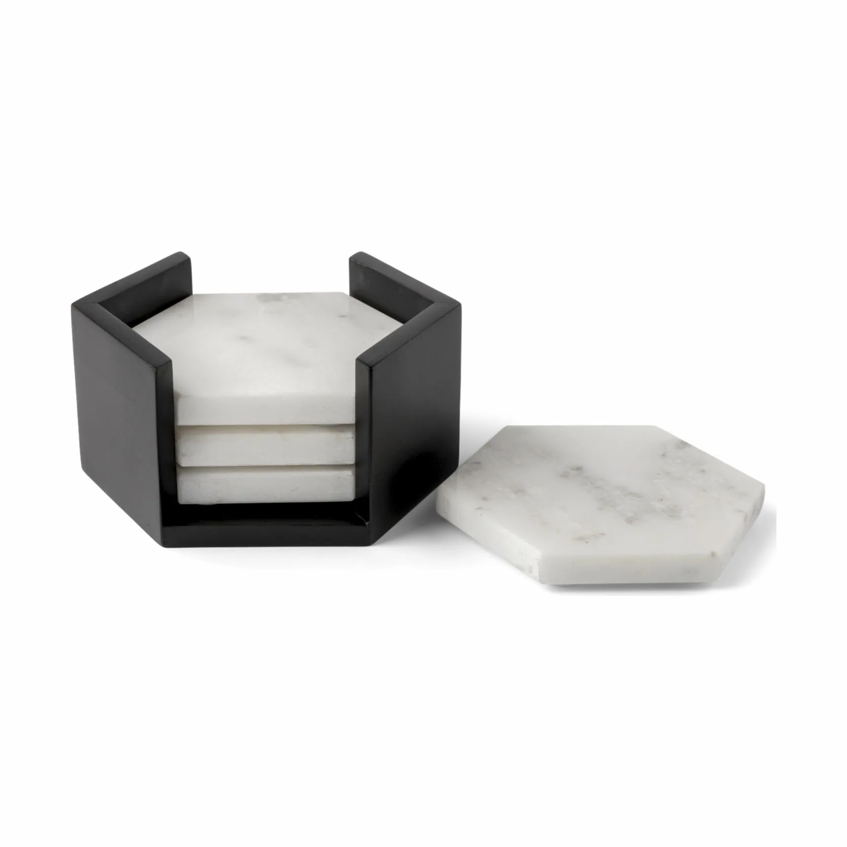 Mixology by CASA Living Coaster - 4 stk.