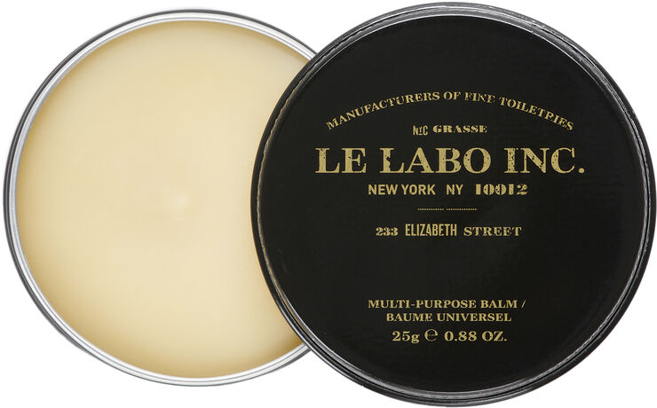 Le Labo Multi Purpose Balm
