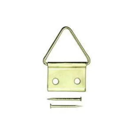 Knorr Prandell Bilderöse 16x22mm, 10 Stück