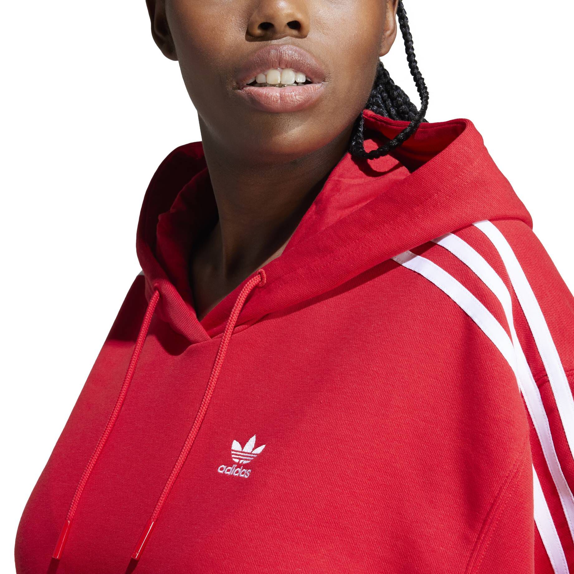adidas Originals| Damen Hoodie