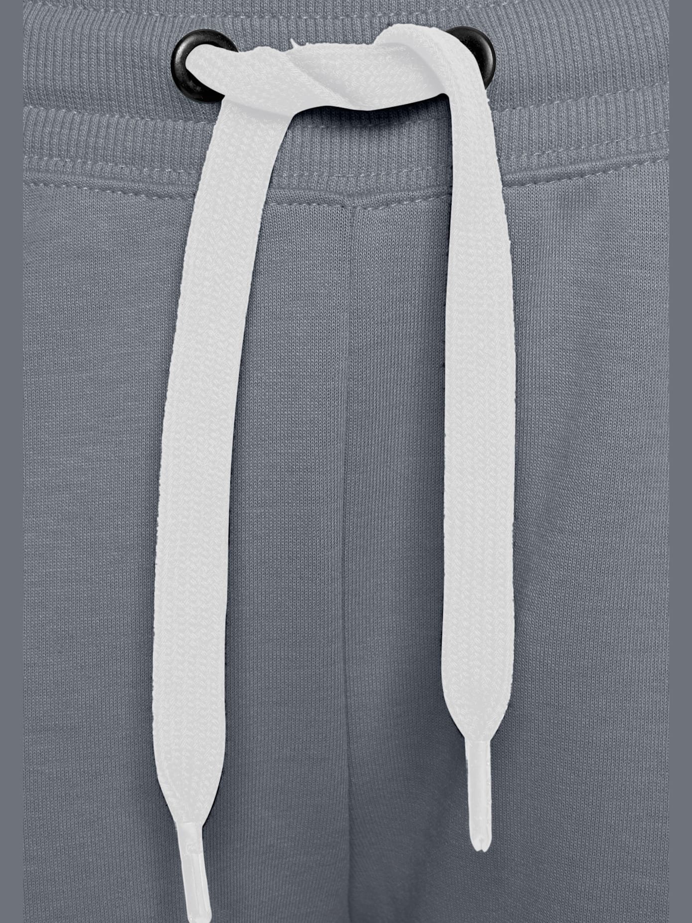 Pantalon lounge pantalon d'intérieur sportif avec logo imprimé