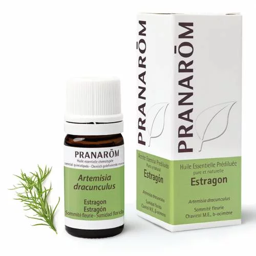 Estragon (Prédiluée) - 5 ml