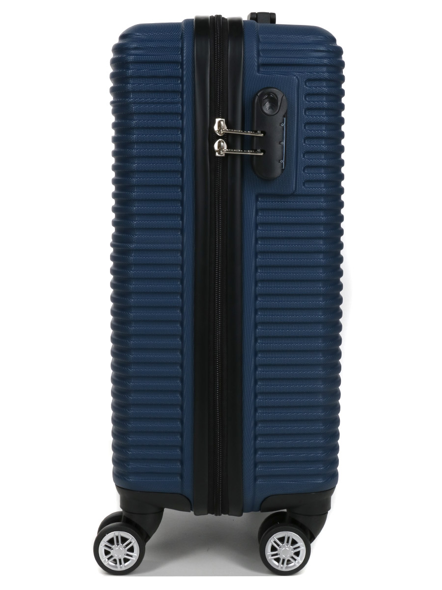 Valise Lys Reno 55 cm
