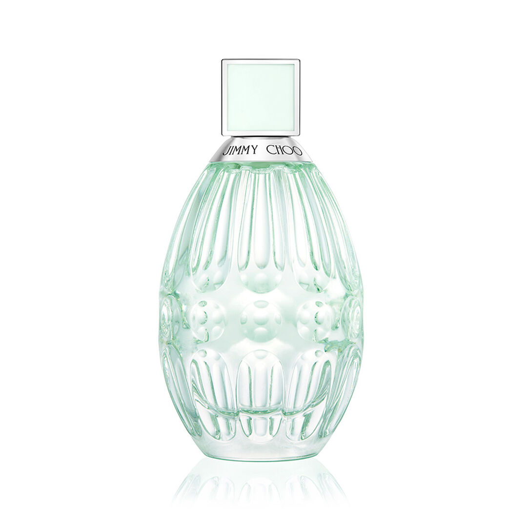 JIMMY CHOO JIMMY CHOO FLORAL Jimmy Choo Floral W - Edt Vp 60ml - 90ml