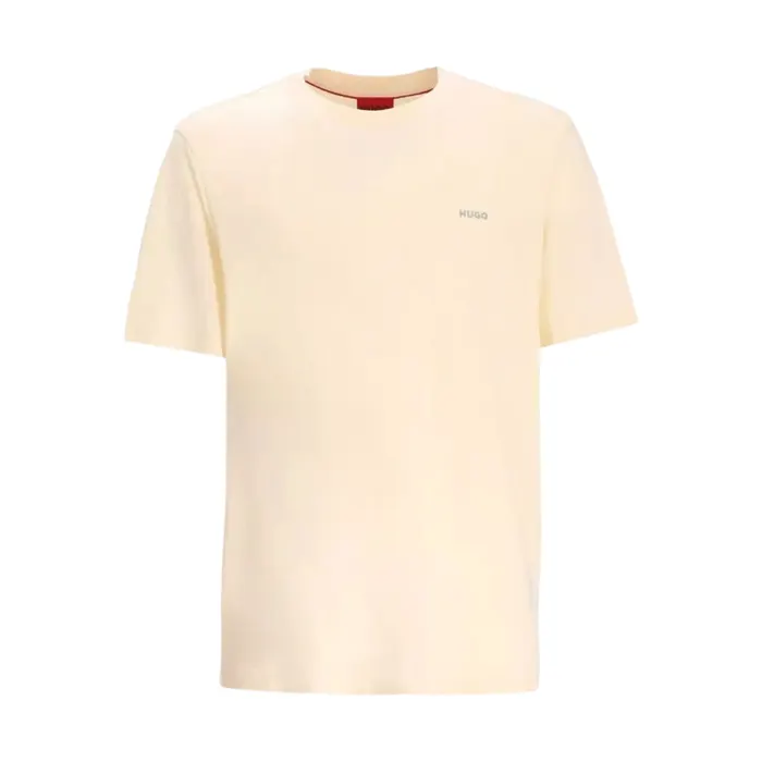 Hugo Dero Shirt Heren