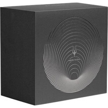 Ecouteurs Meze Audio Astru