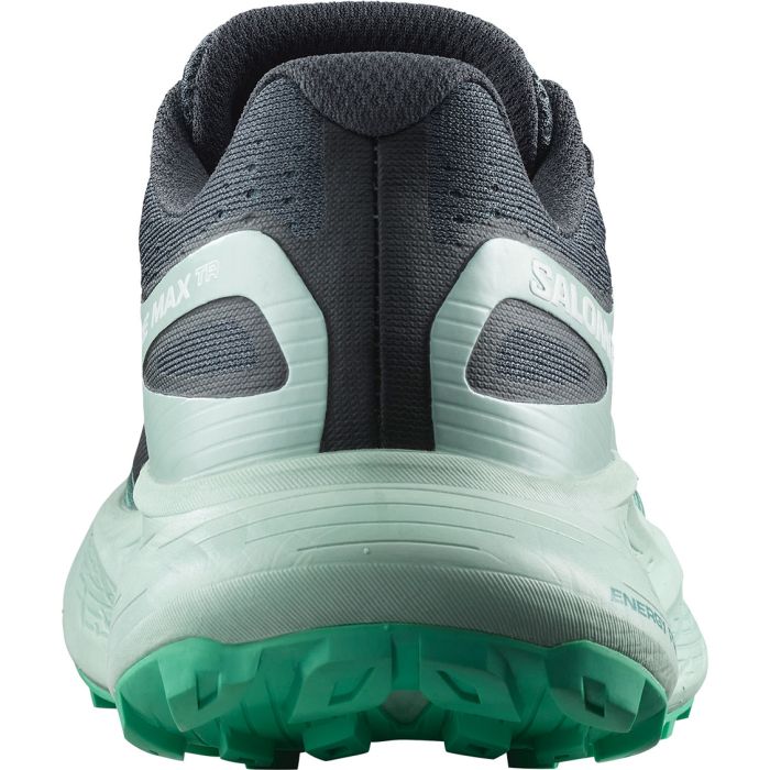 Glide Max TR Women Løbesko