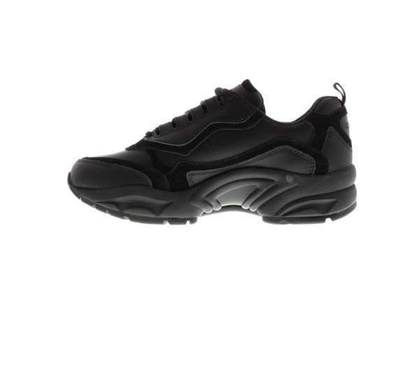 Cruyff Ghillie Runner Trainers