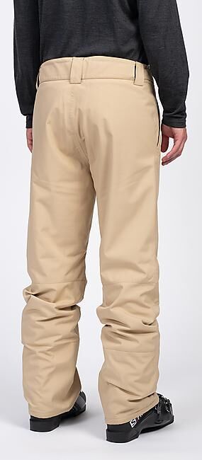SUN VALLEY - PANTALON FENTON