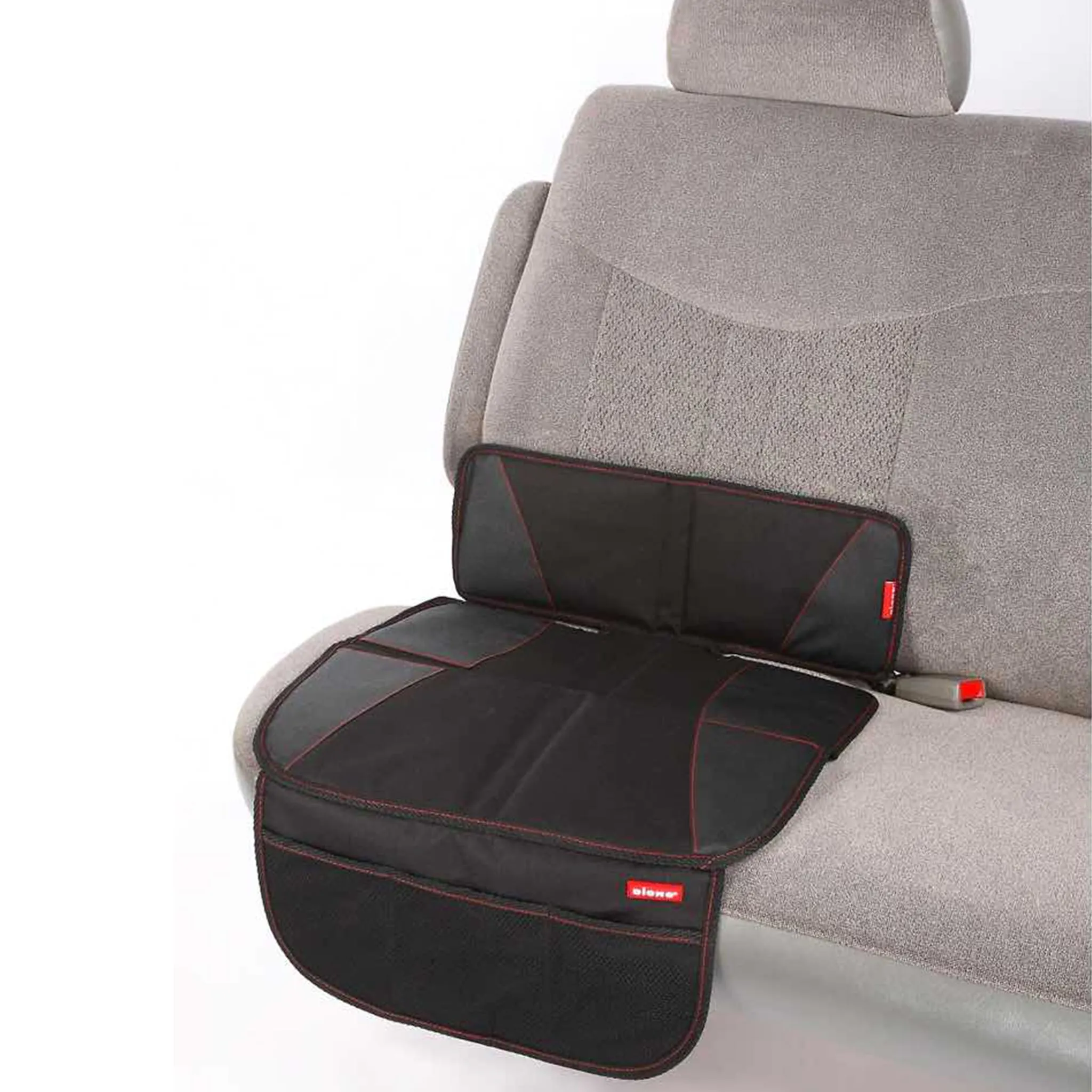 Diono Protecteurs (2) Assise Voiture