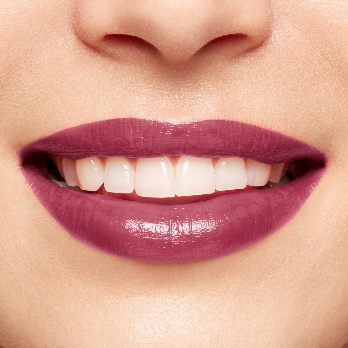 CLARINS Joli Rouge Brillant Rouge à Lèvres Rechargeable