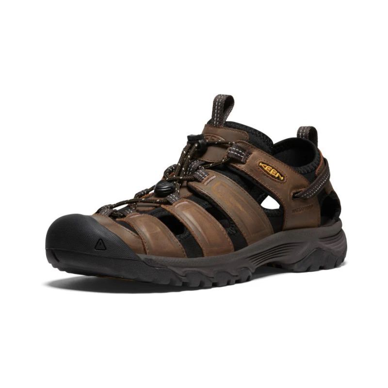 Targhee III Sandal - Sandales randonnée homme