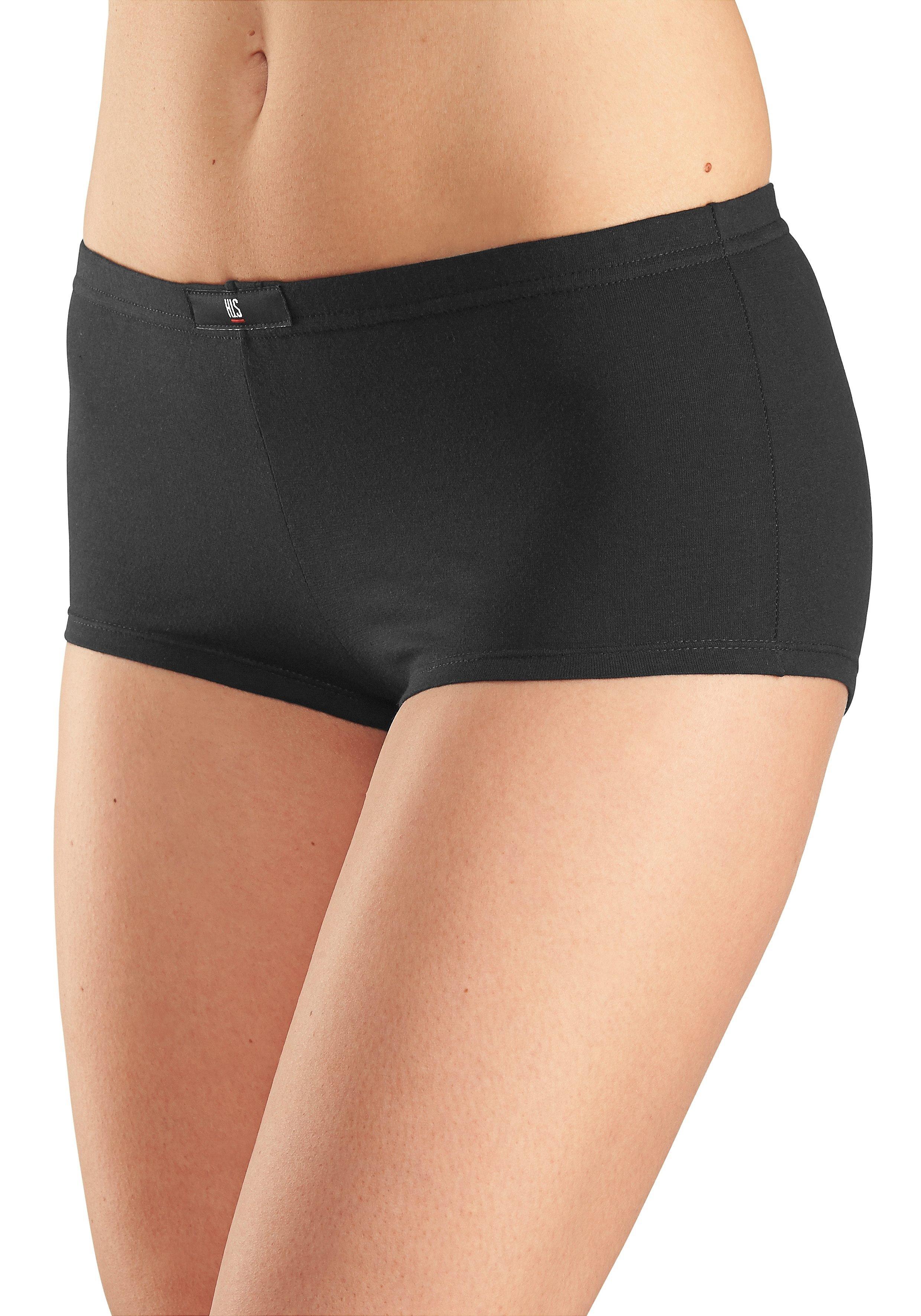 Panty