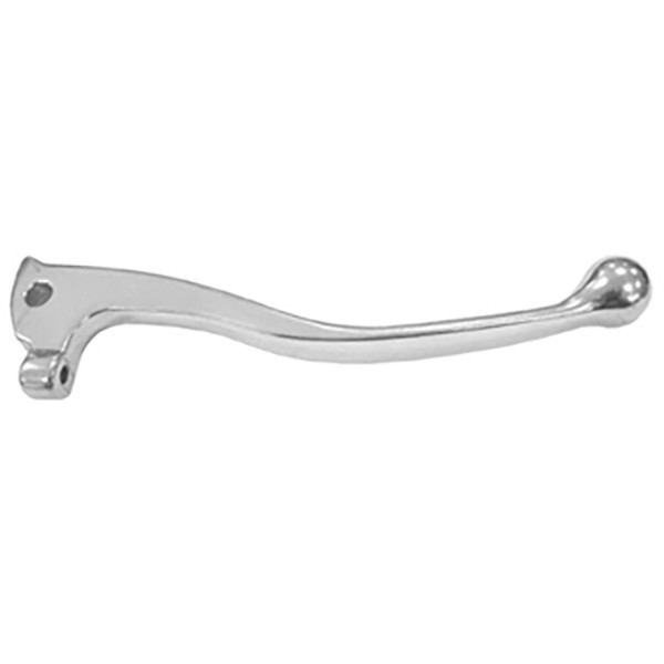 France Equipement - Levier de frein ou d'embrayage LE73611