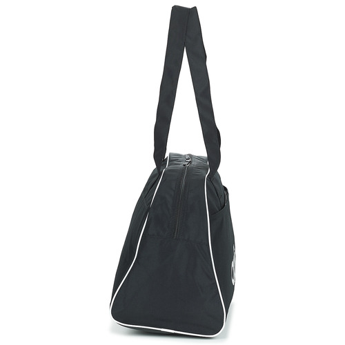 Adidas Sportswear - W L ESS BWL BAG - Noir / Blanc