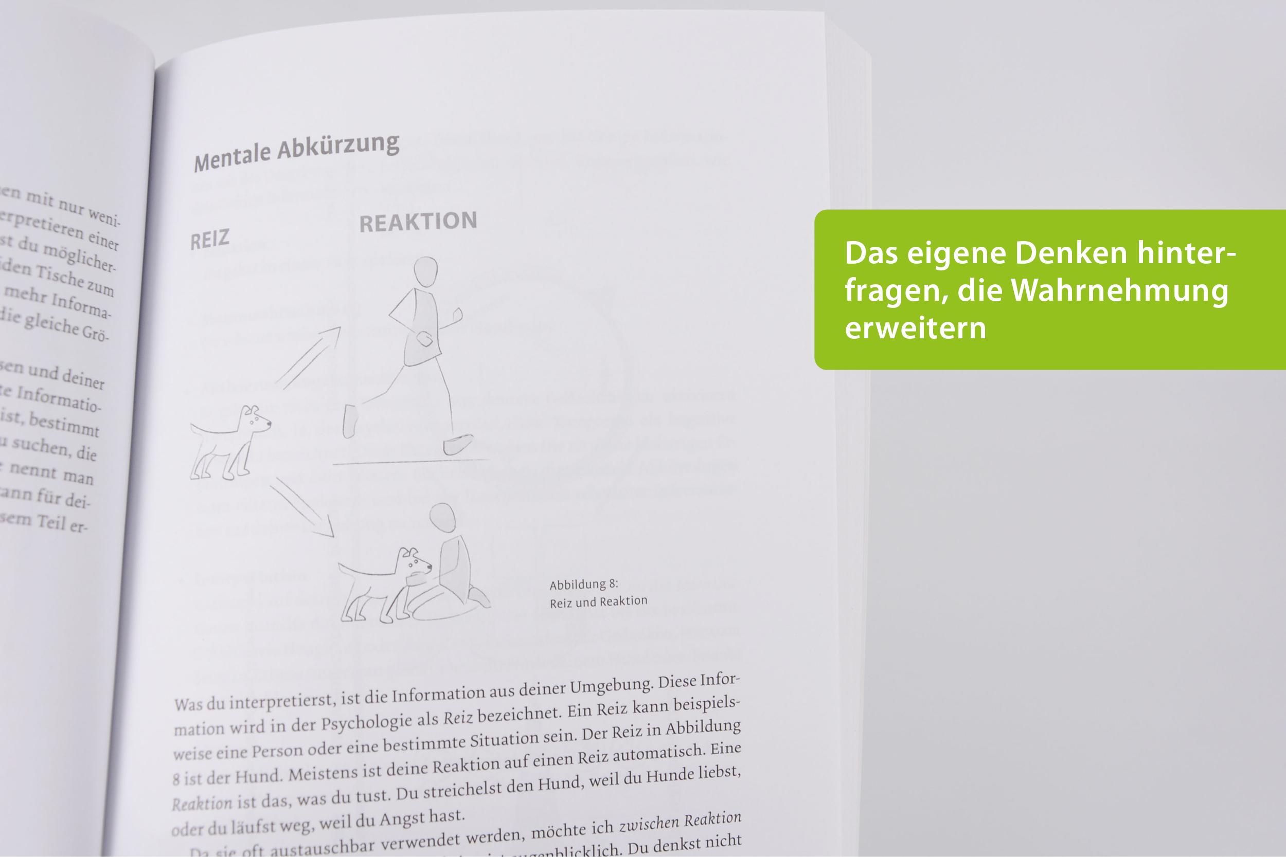 Das gewünschteste Wunschkind aller Zeiten treibt mich in den Wahnsinn
