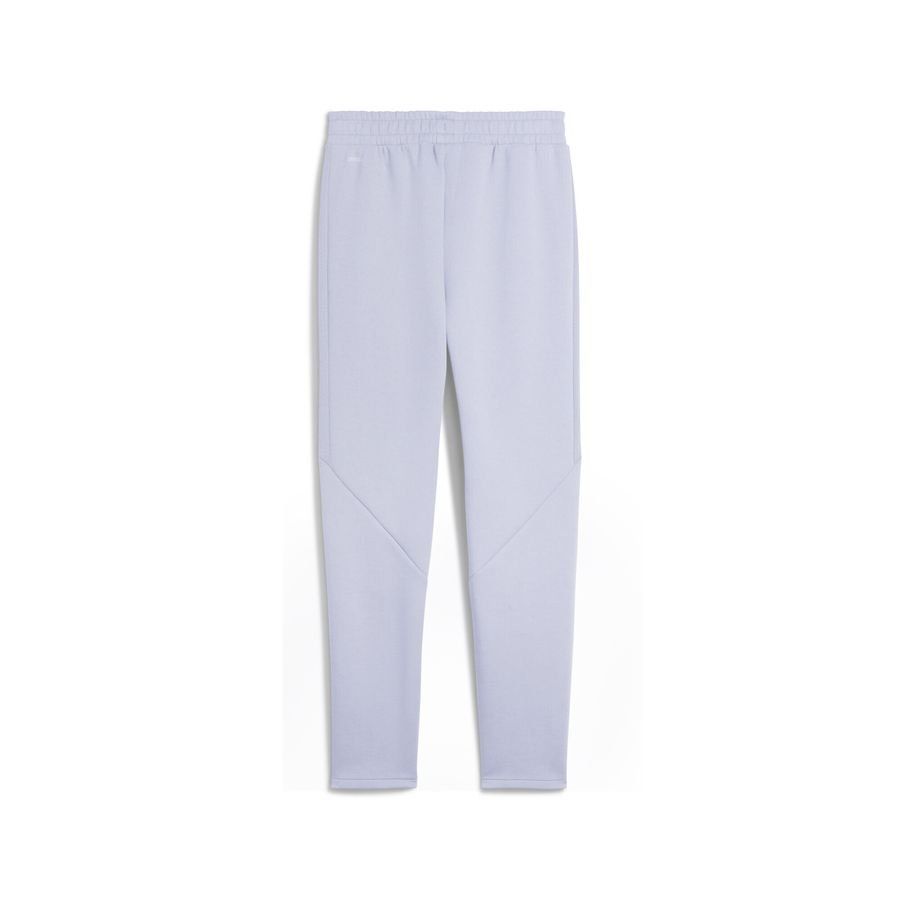 Puma EVOSTRIPE Jogginghose