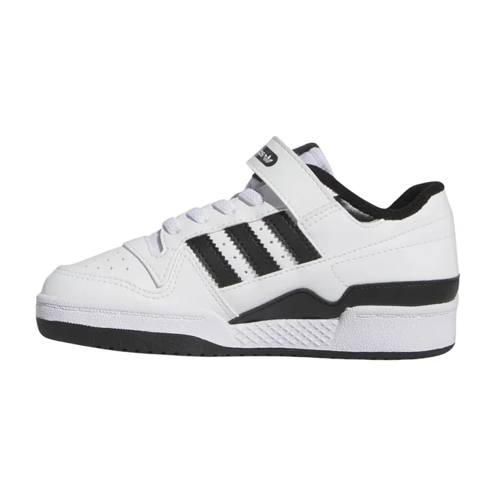 Adidas Forum Low Sneakers Junior