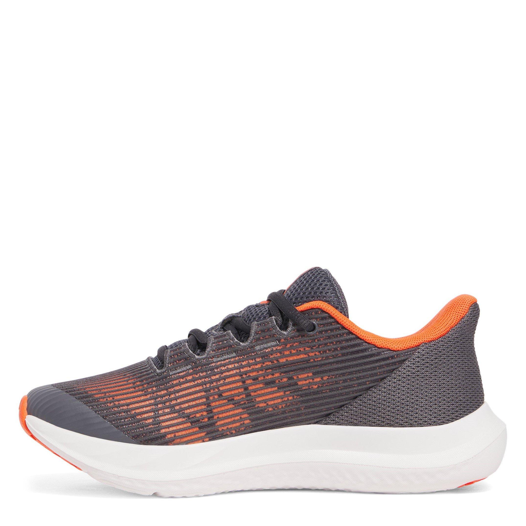 Under Armour Under Armour Ua Bgs Speed Swift Road Running Shoes Boys