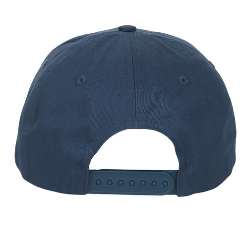 Calvin Klein Jeans - MONOGRAM CAP - Jean
