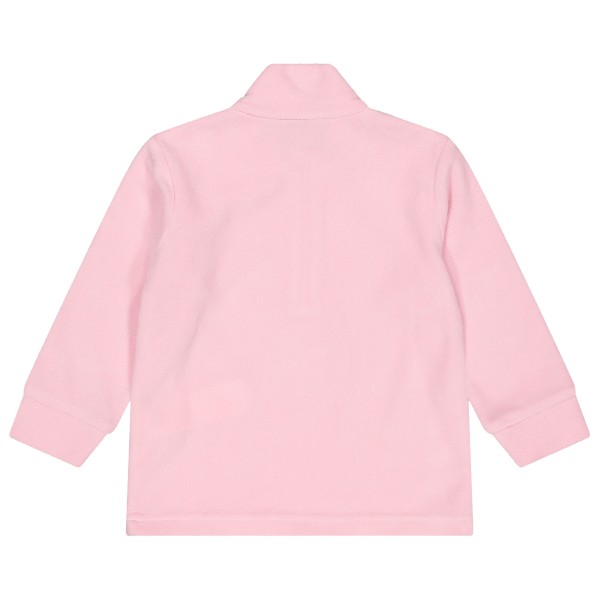 CMP - Kid's Sweater - Pull polaire