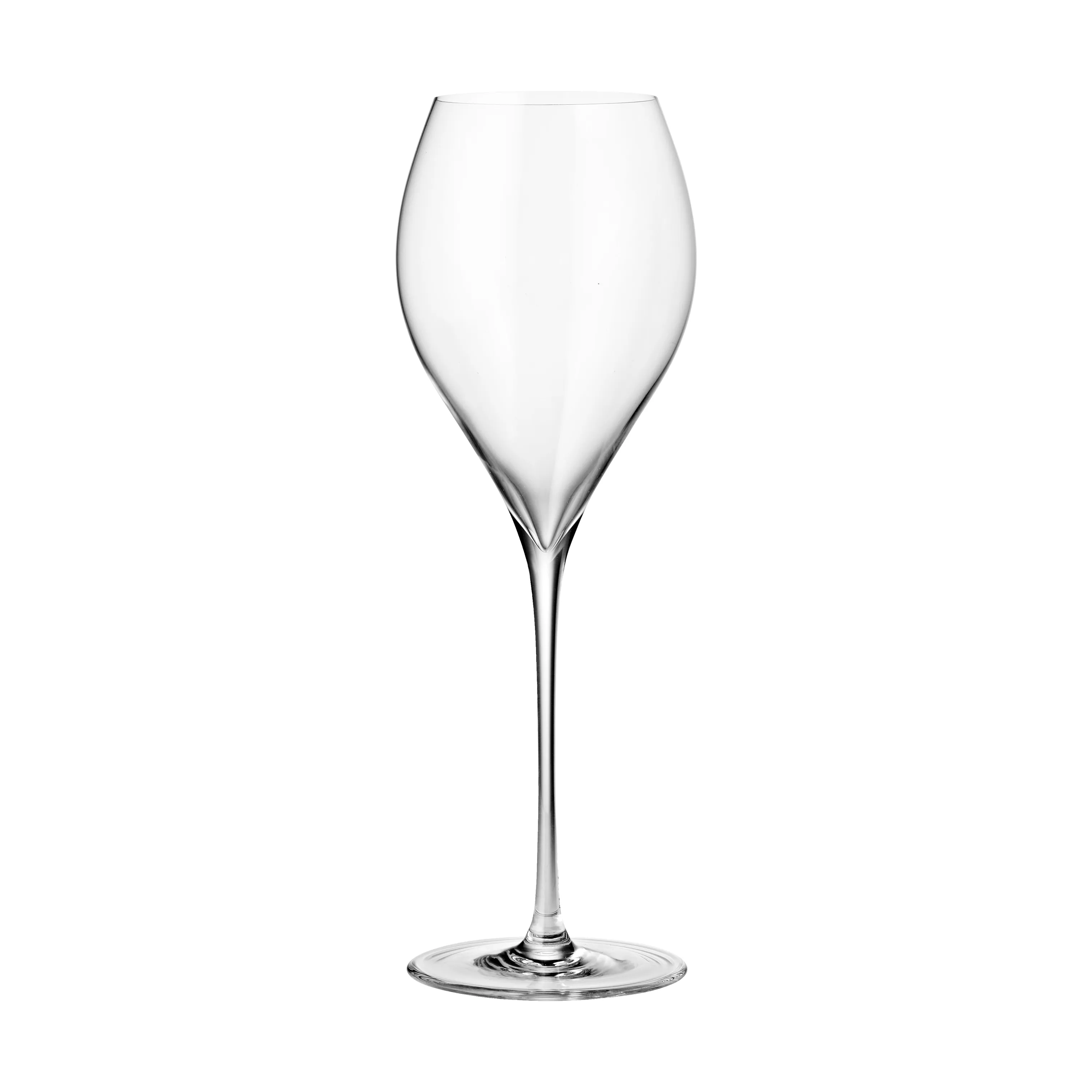 erik bagger a/s Phantom Champagneglas - 2 stk.