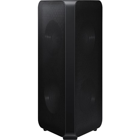 Samsung MX-ST40B Sound Tower højttaler med bluetooth