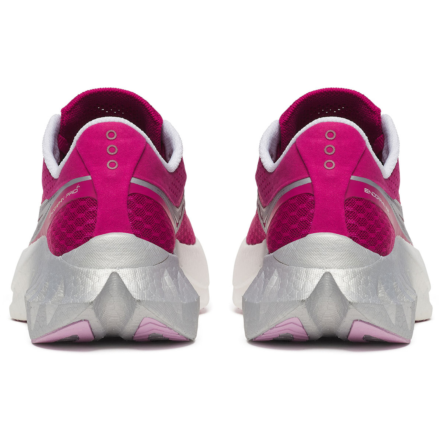 Saucony Endorphin PRO 4 Dames