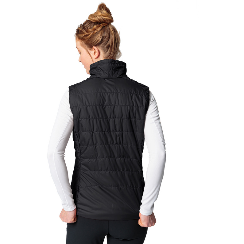 Vaude Damen Moena Insulation Weste