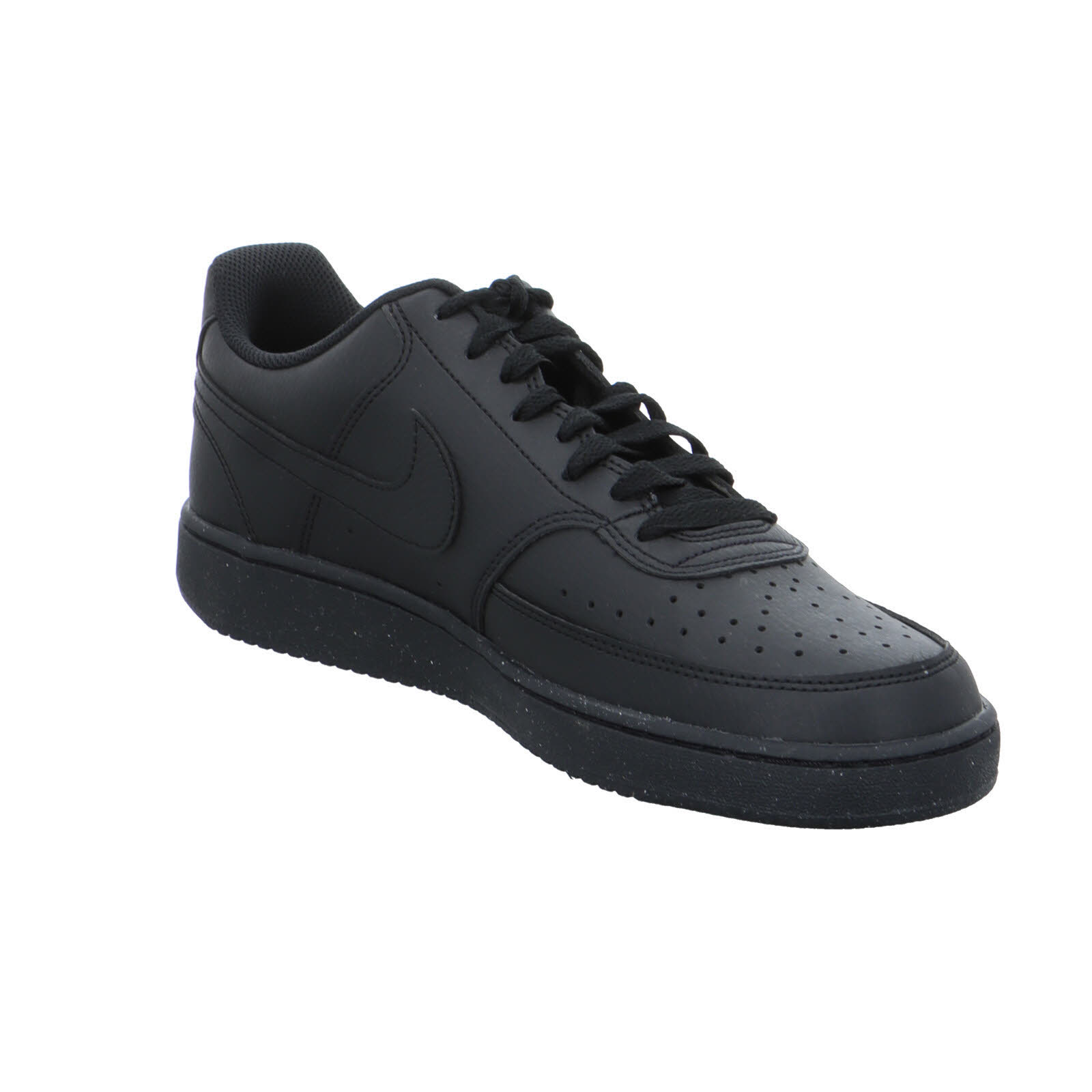 Sneaker DH2987-002 COURT VISION