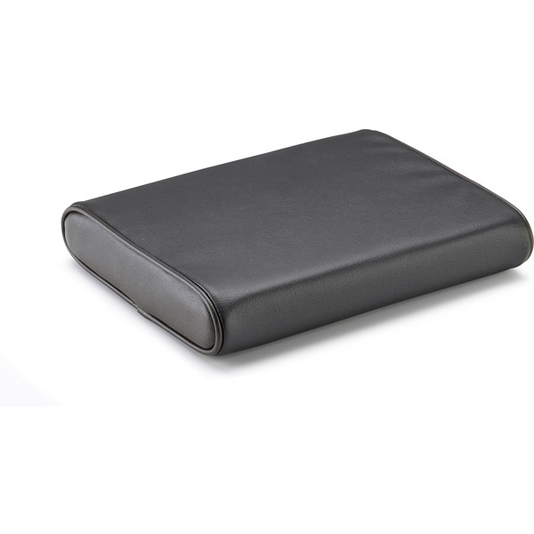 Givi - Coussin de selle Corium CRM107 Noir